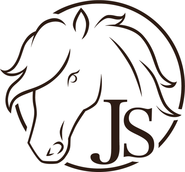 JS - Reitkunst Shop